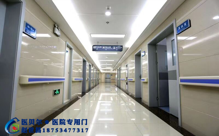 抑菌門市場出現(xiàn)發(fā)展苗頭需以產品質量為基礎