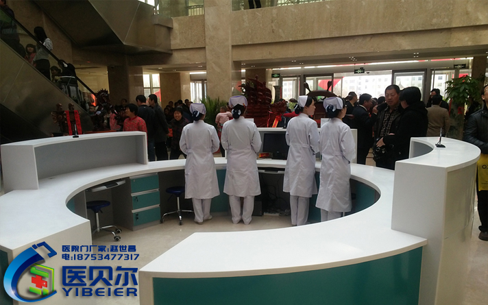 醫(yī)用門(mén)類(lèi)零售額或?qū)⑼黄?></a>
<div   id=