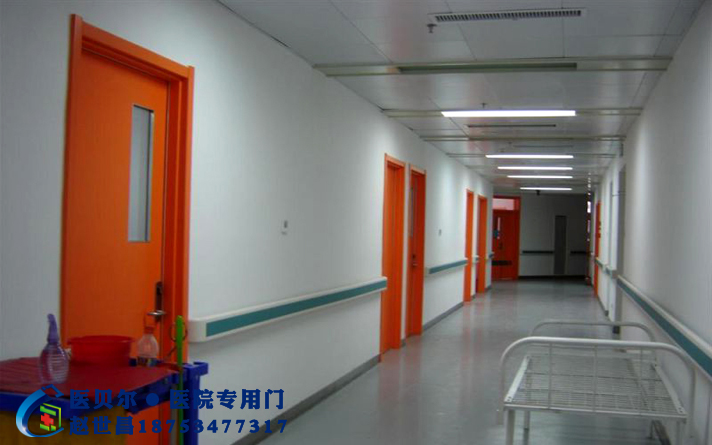 家居建材抑菌門行業(yè)直播營銷如火如荼，轉(zhuǎn)化率到底怎樣