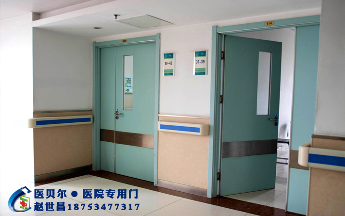 打造品類(lèi)標(biāo)桿，提高抑菌門(mén)向多元化渠道進(jìn)軍能力