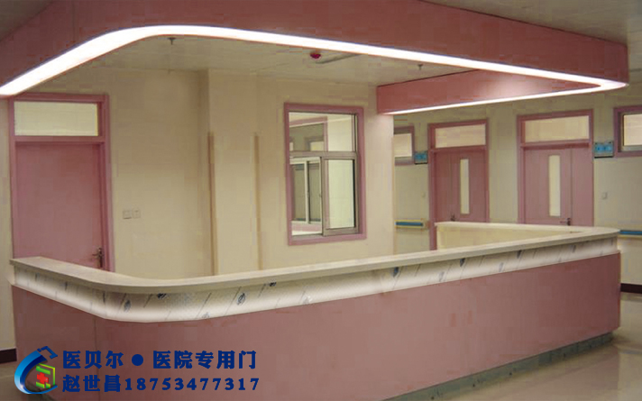 定制抑菌門(mén)戴上了“符” 售后怎么辦