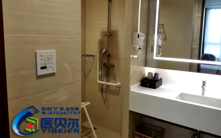 行業(yè)人士發(fā)聲抑菌門(mén)智造，要投入也要理性