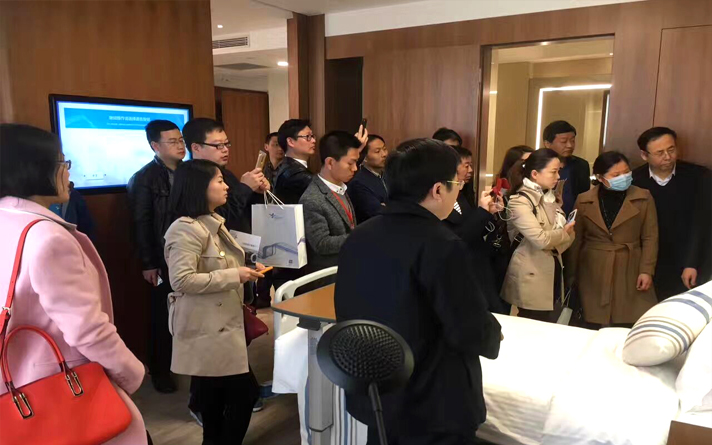抗菌、抑菌、殺菌傻傻分不清楚？