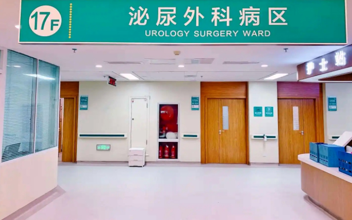 室內(nèi)木門怎么選？親自買過才知道：不能光看外觀，3個地方更重要