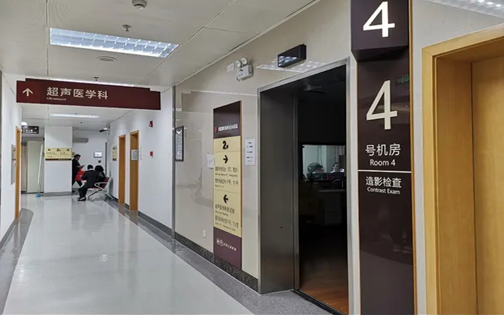 加盟鋁木門廠家的三大細(xì)節(jié)，請謹(jǐn)記
