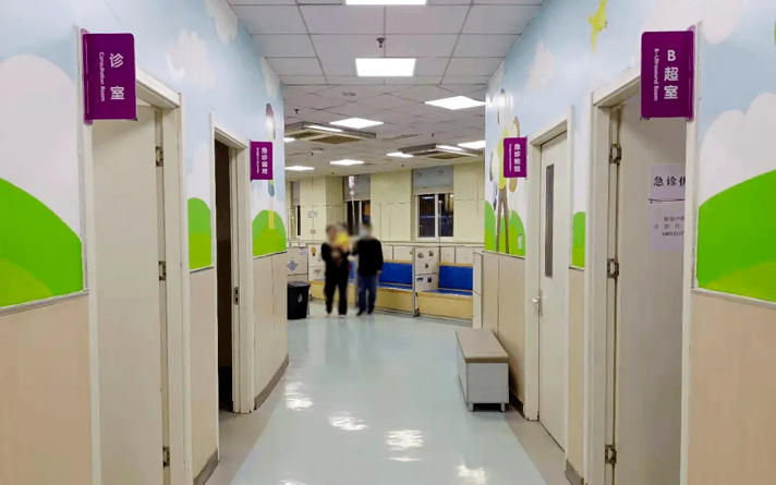 木門抗菌行動零保留分享之《HPL、抗菌板》
