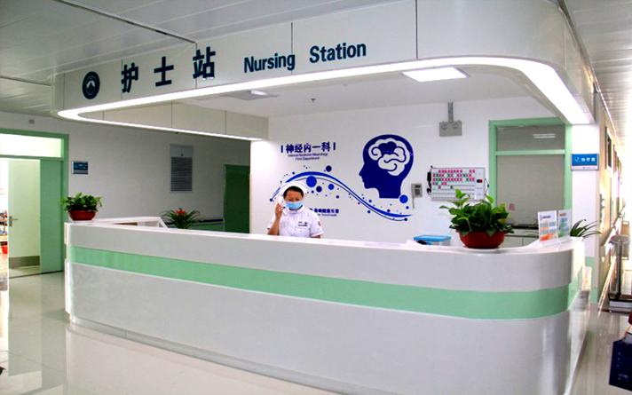 互聯(lián)網(wǎng)時(shí)代醫(yī)院專(zhuān)用門(mén)電商化發(fā)展需在流量上“動(dòng)刀”