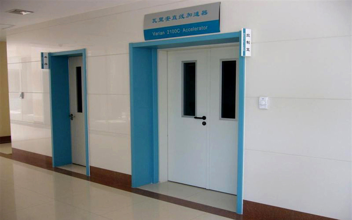 車子需要保養(yǎng)，門窗也一樣