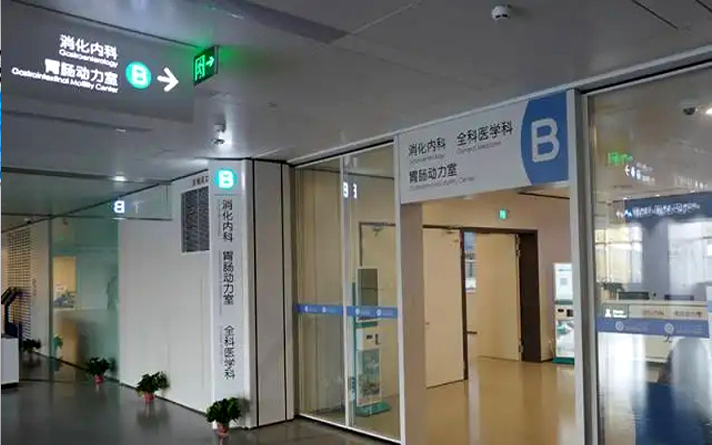 鋼制氣密門選購指南，如何選擇鋼質(zhì)凈化門？新型鋼質(zhì)氣密門設(shè)計(jì)要點(diǎn)